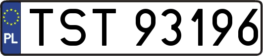TST93196