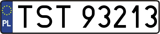 TST93213