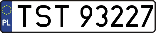 TST93227