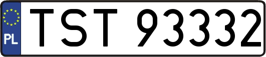 TST93332
