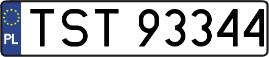 TST93344