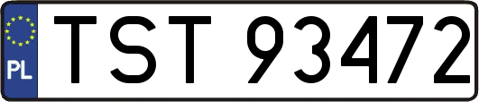 TST93472