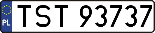 TST93737
