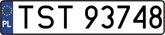 TST93748