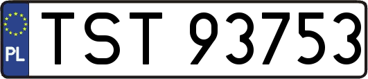 TST93753