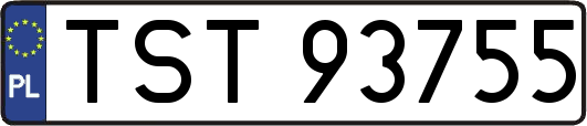 TST93755