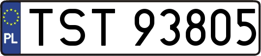TST93805