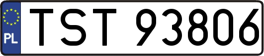 TST93806