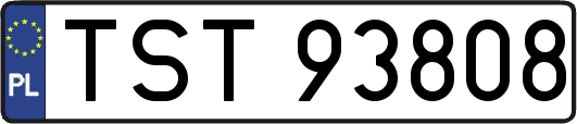 TST93808