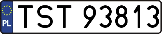 TST93813