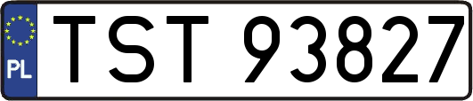 TST93827
