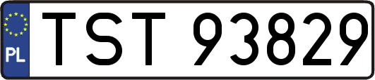 TST93829