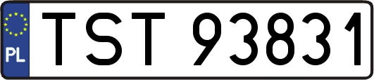 TST93831