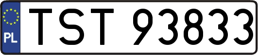 TST93833