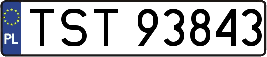 TST93843