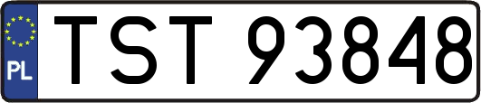 TST93848