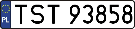 TST93858