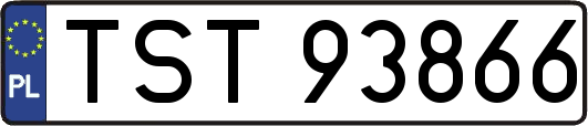 TST93866