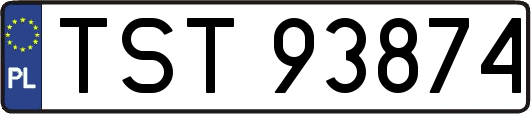 TST93874
