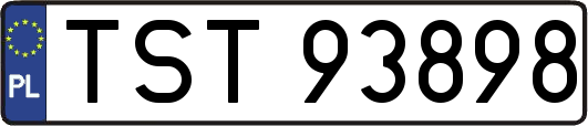 TST93898