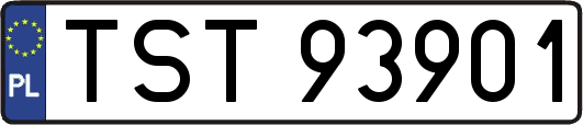 TST93901