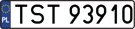 TST93910