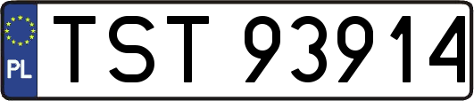 TST93914