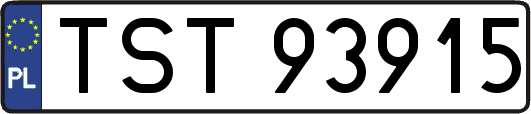TST93915