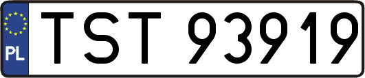 TST93919
