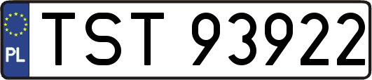 TST93922