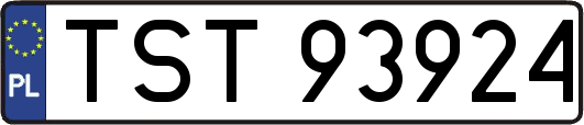 TST93924