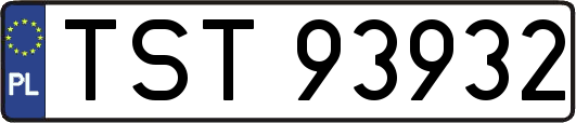 TST93932