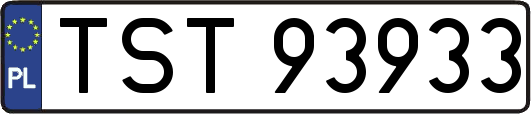 TST93933