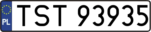 TST93935
