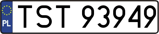 TST93949