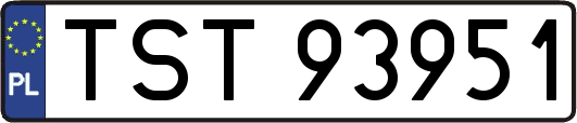 TST93951