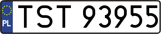 TST93955
