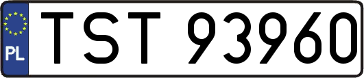TST93960