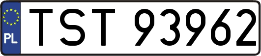 TST93962