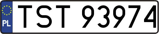TST93974