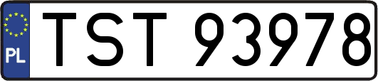 TST93978