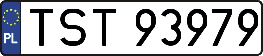 TST93979