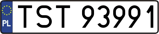 TST93991