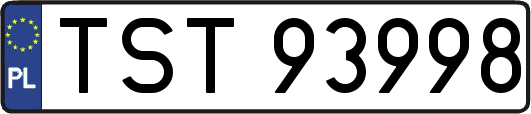 TST93998