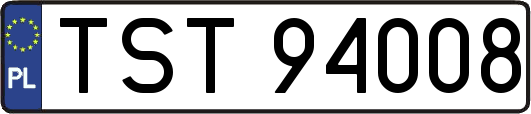 TST94008