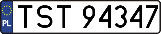 TST94347
