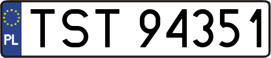 TST94351