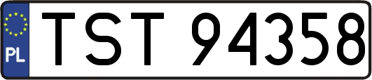 TST94358