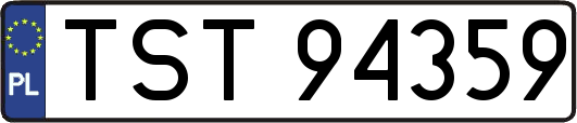 TST94359