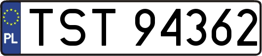 TST94362